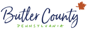 Makers Market and Events Center