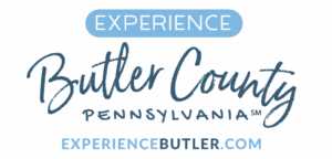 Makers Market and Events Center