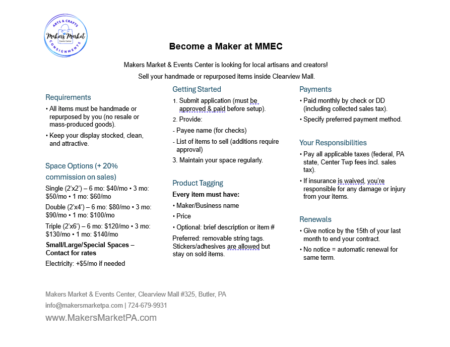 WE ARE LOOKING FOR YOU!!!!